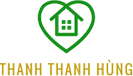 CÔNG TY TNHH MTV & VẬN TẢI THANH THANH HÙNG
