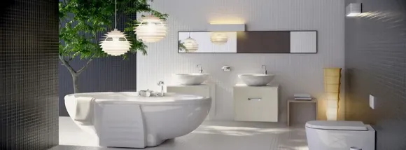 LAVABO & BỒN TIỂU