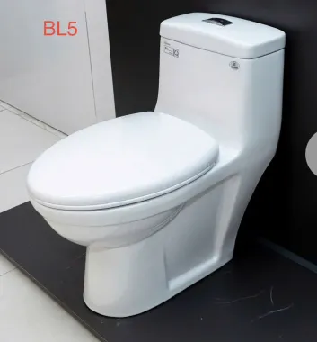 NẮP ÊM CẦU KHỐI VIGLACERA V37M,V39,V39M,BL5,V825,BL5V,V37S,MK2,V808