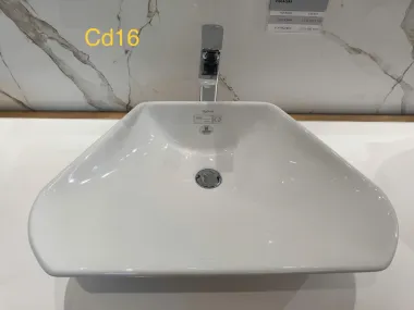 LAVABO VIGLACERA CD16