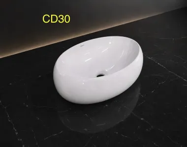 LAVABO VIGLACERA CD30
