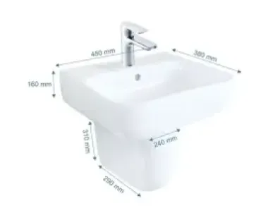 BỒN TẮM VIỆT MỸ VM112