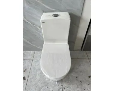 CẦU KHỐI HC TRẺ EM V1023