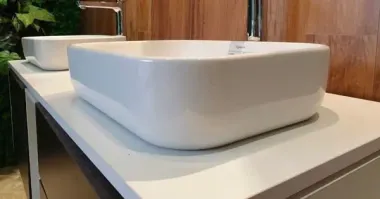 LAVABO VIGLACERA V25