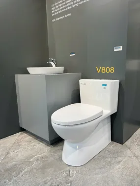 NẮP ÊM CẦU KHỐI VIGLACERA V37M,V39,V39M,BL5,V825,BL5V,V37S,MK2,V808