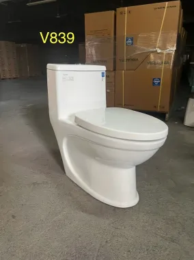 NẮP ÊM CẦU KHỐI VIGLACERA V37M,V39,V39M,BL5,V825,BL5V,V37S,MK2,V808