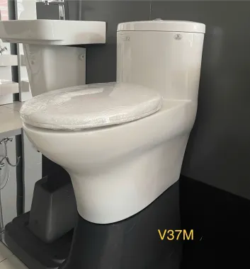 NẮP ÊM CẦU KHỐI VIGLACERA V37M,V39,V39M,BL5,V825,BL5V,V37S,MK2,V808