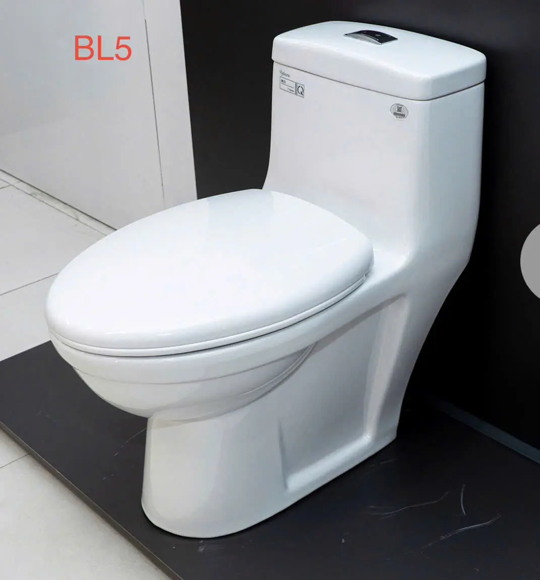 NẮP ÊM CẦU KHỐI VIGLACERA V37M,V39,V39M,BL5,V825,BL5V,V37S,MK2,V808