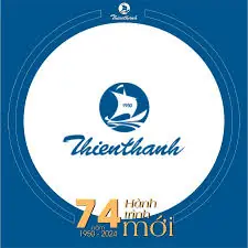 LAVABO & BỒN TIỂU THIÊN THANH