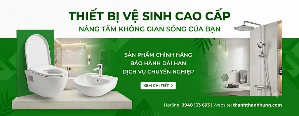 CÔNG TY TNHH MTV THƯƠNG MẠI VÀ VẬN TẢI THANH THANH HÙNG