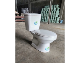  CẦU KÉT RỜI LANDSIGN HAI NHẤN