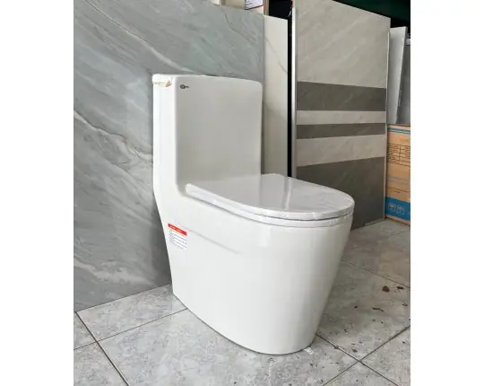 CÔNG TY TNHH MTV THƯƠNG MẠI VÀ VẬN TẢI THANH THANH HÙNG