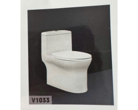 CẦU KHỐI HC V1033